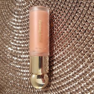 Rare Beauty Liquid Blush in Bliss